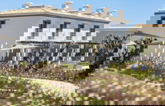 Foto 45 - Quinta do Algarvio