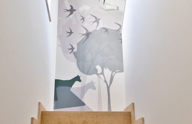 Quinta do Algarvio - Foto 7