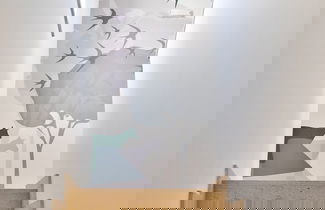 Foto 7 - Quinta do Algarvio