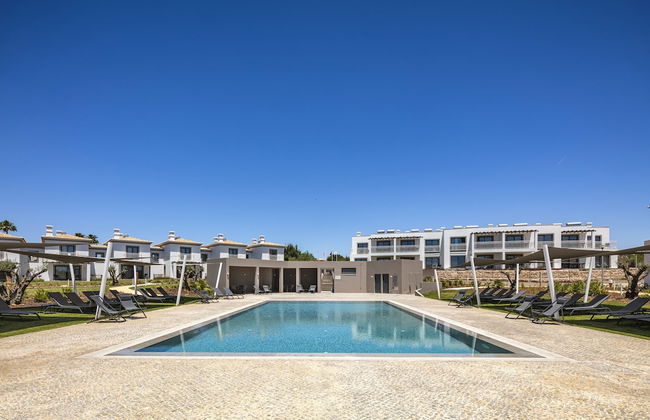 Quinta do Algarvio - Foto 32