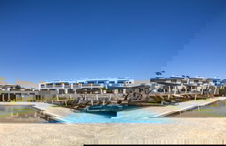 Foto 32 - Quinta do Algarvio