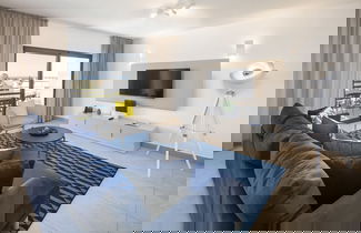 Foto 11 - Quinta do Algarvio