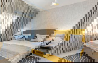 Foto 4 - Quinta do Algarvio