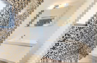 Foto 24 - Quinta do Algarvio