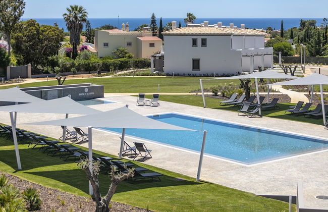 Quinta do Algarvio - Foto 44