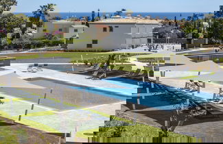 Foto 44 - Quinta do Algarvio