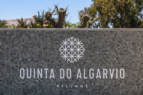Foto 28 - Quinta do Algarvio