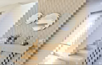 Foto 5 - Quinta do Algarvio