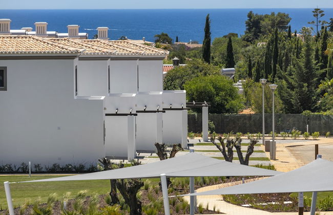 Quinta do Algarvio - Foto 42