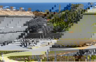 Foto 42 - Quinta do Algarvio