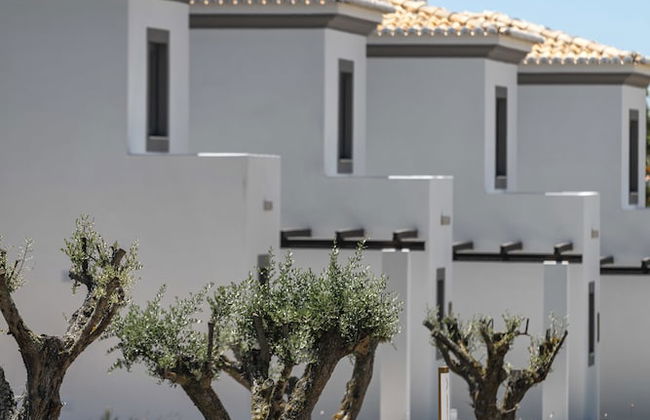 Quinta do Algarvio - Foto 55