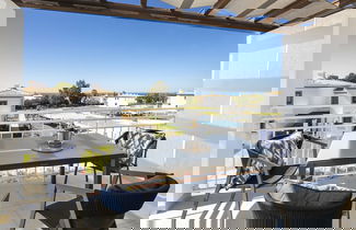 Foto 52 - Quinta do Algarvio