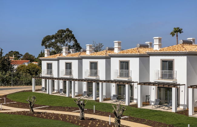 Quinta do Algarvio - Foto 23