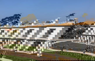 Foto 23 - Quinta do Algarvio