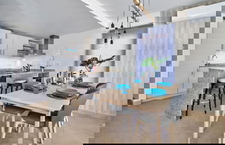 Foto 17 - Quinta do Algarvio