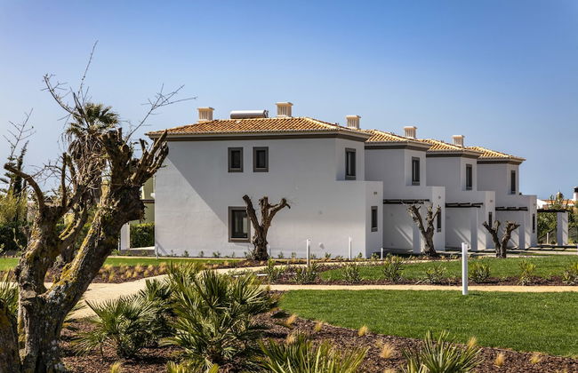Quinta do Algarvio - Foto 34