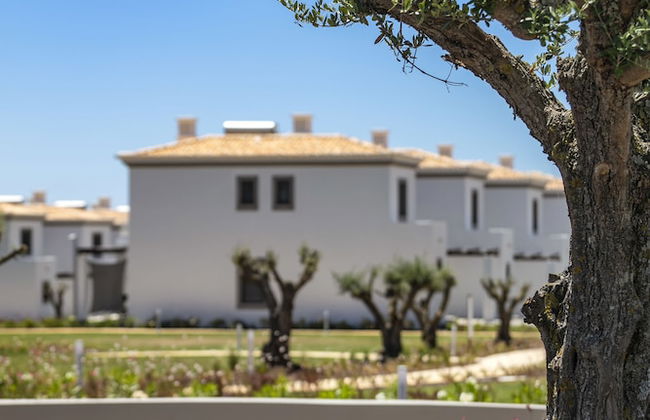 Quinta do Algarvio - Foto 39