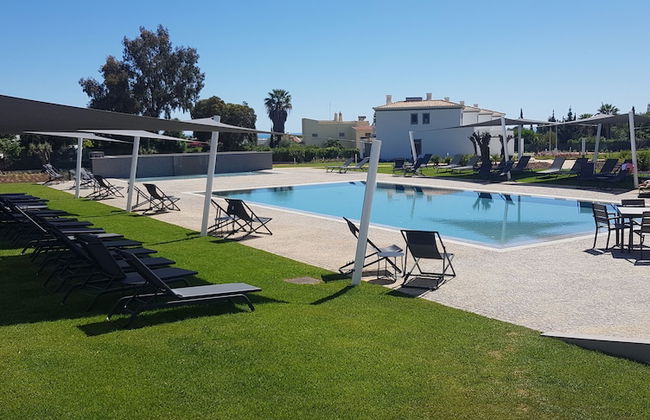Quinta do Algarvio - Foto 31
