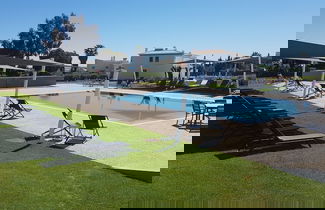 Foto 31 - Quinta do Algarvio