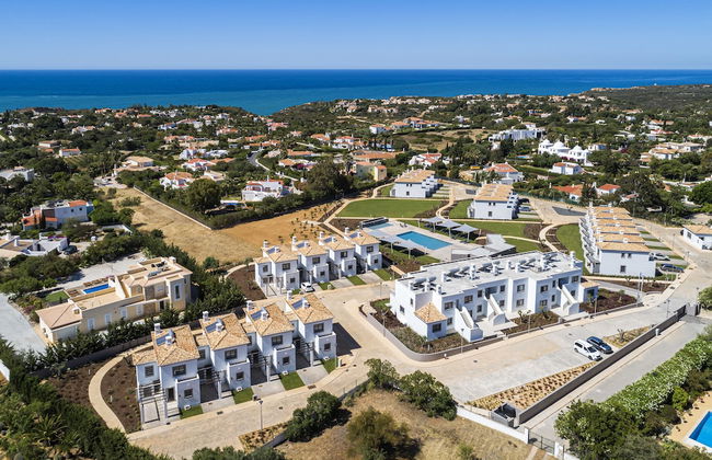 Quinta do Algarvio - Foto 49