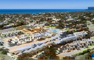 Foto 49 - Quinta do Algarvio