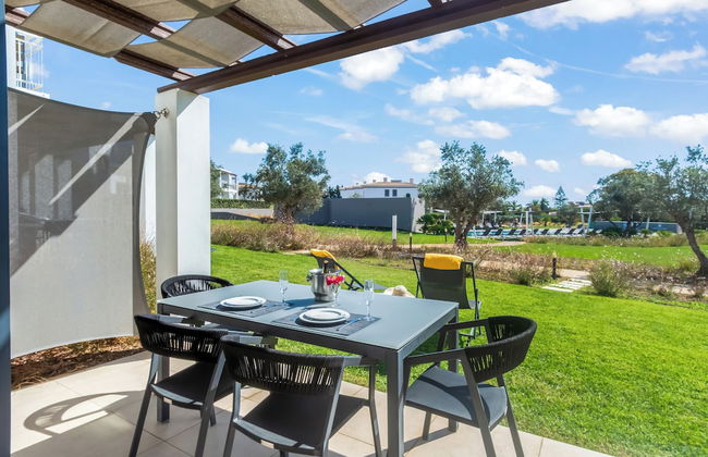 Quinta do Algarvio - Foto 22