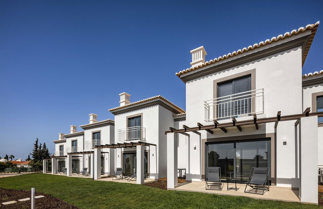Quinta do Algarvio - Foto 36