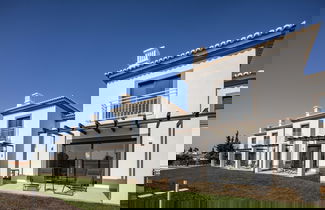 Foto 36 - Quinta do Algarvio