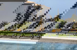 Foto 35 - Quinta do Algarvio