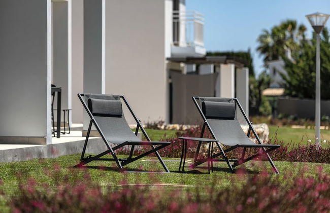 Quinta do Algarvio - Foto 41