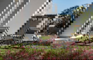 Foto 41 - Quinta do Algarvio