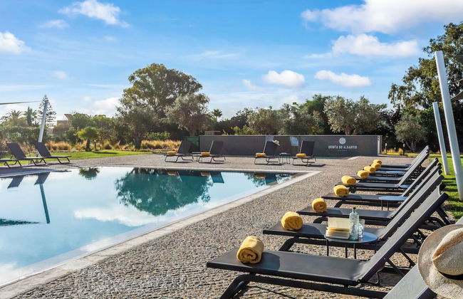 Quinta do Algarvio - Foto 41