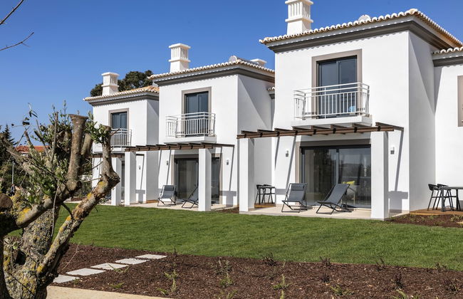 Quinta do Algarvio - Foto 37