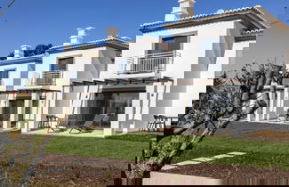 Foto 37 - Quinta do Algarvio