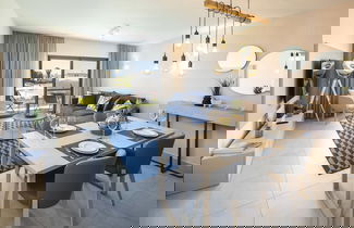 Foto 53 - Quinta do Algarvio