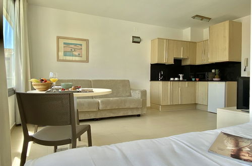 Photo 24 - Atenea Park - Suites Apartments