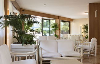 Photo 2 - Poiano Resort Apartments