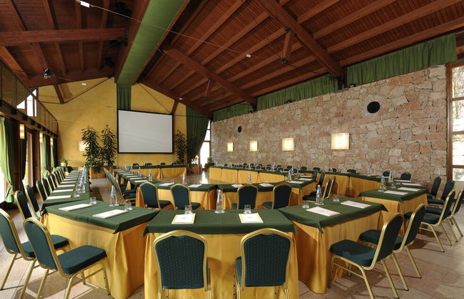 Poiano Resort Apartments - Foto 43