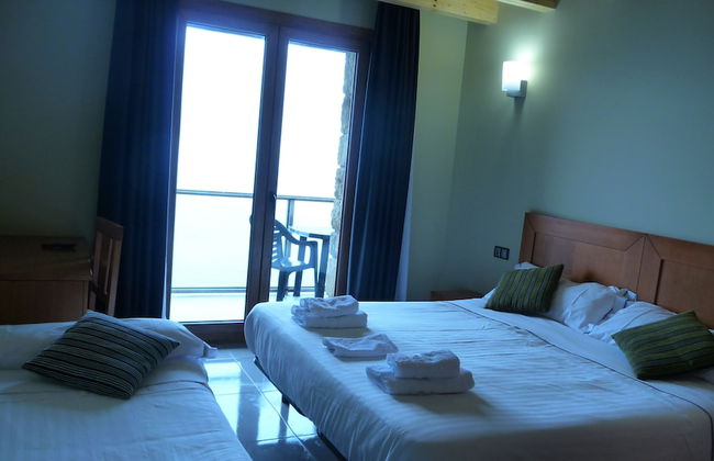 Agroturismo Itxaspe - Foto 10