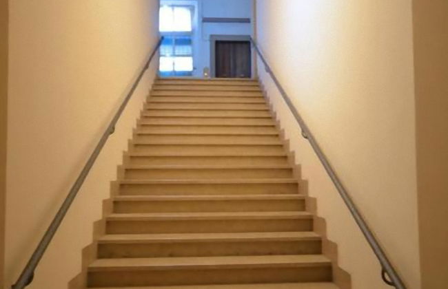 4 Tourist House Apartment Centre Bologna - Foto 26