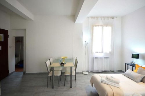 Photo 21 - 4 Tourist House Apartment Centre Bologna