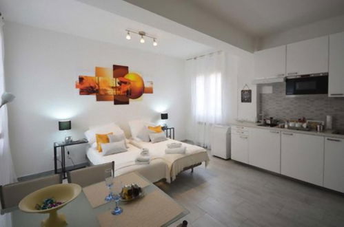 Photo 7 - 4 Tourist House Apartment Centre Bologna