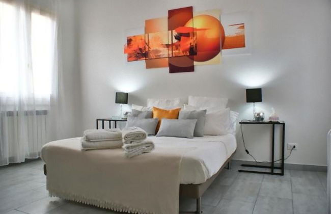 4 Tourist House Apartment Centre Bologna - Foto 1