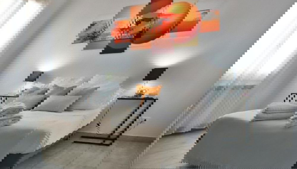 Imagem principal
