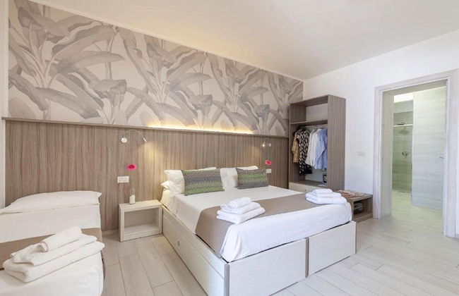 Relais Regina Rosanna - Foto 10