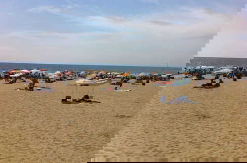 Foto 32 - Cosy and Comfortable Apartment in Marina di Massa, Near the Beach