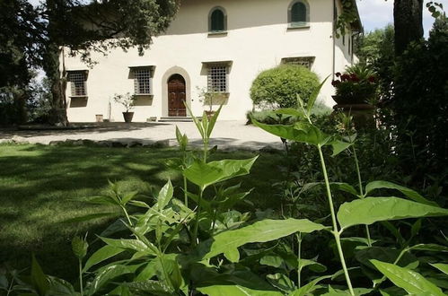 Photo 40 - Fattoria La Gigliola