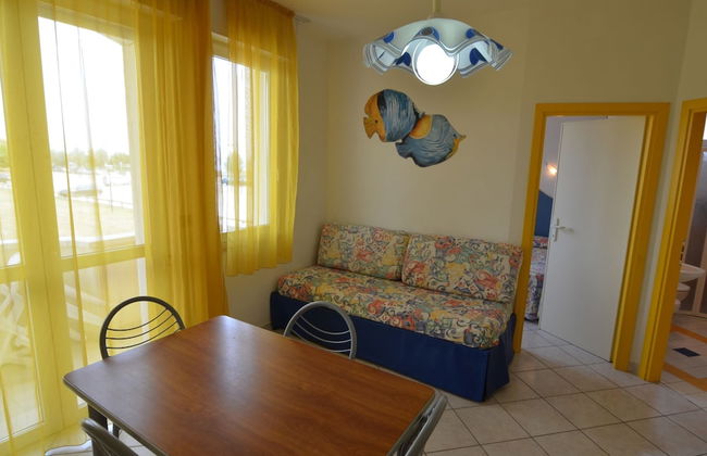 Belvilla by OYO Porto Garibaldi Bilo Doria - Photo 10