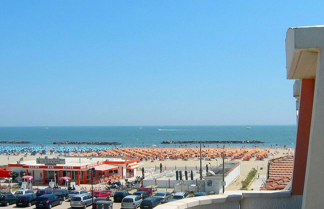 Belvilla by OYO Porto Garibaldi Bilo Doria - Photo 27