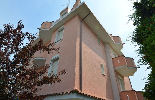 Belvilla by OYO Porto Garibaldi Bilo Doria - Photo 16